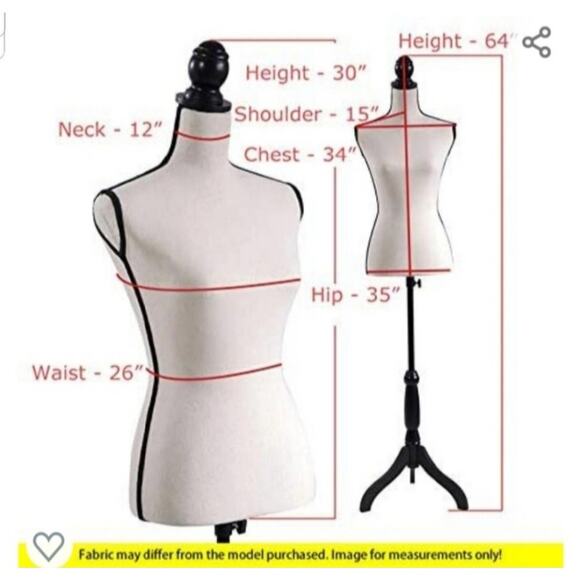 Gymshark Black Gray Camo Long Sleeve Athletic Performance Crop Top | Women's XS - Picture 8 of 15